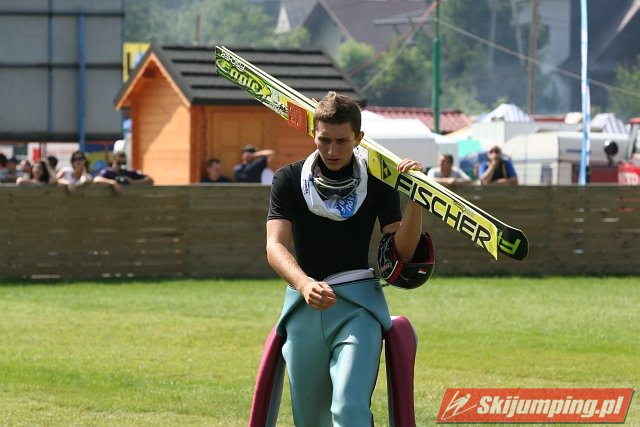 363 Mateusz Cielar